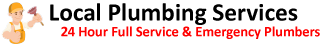 Belzoni Plumbers